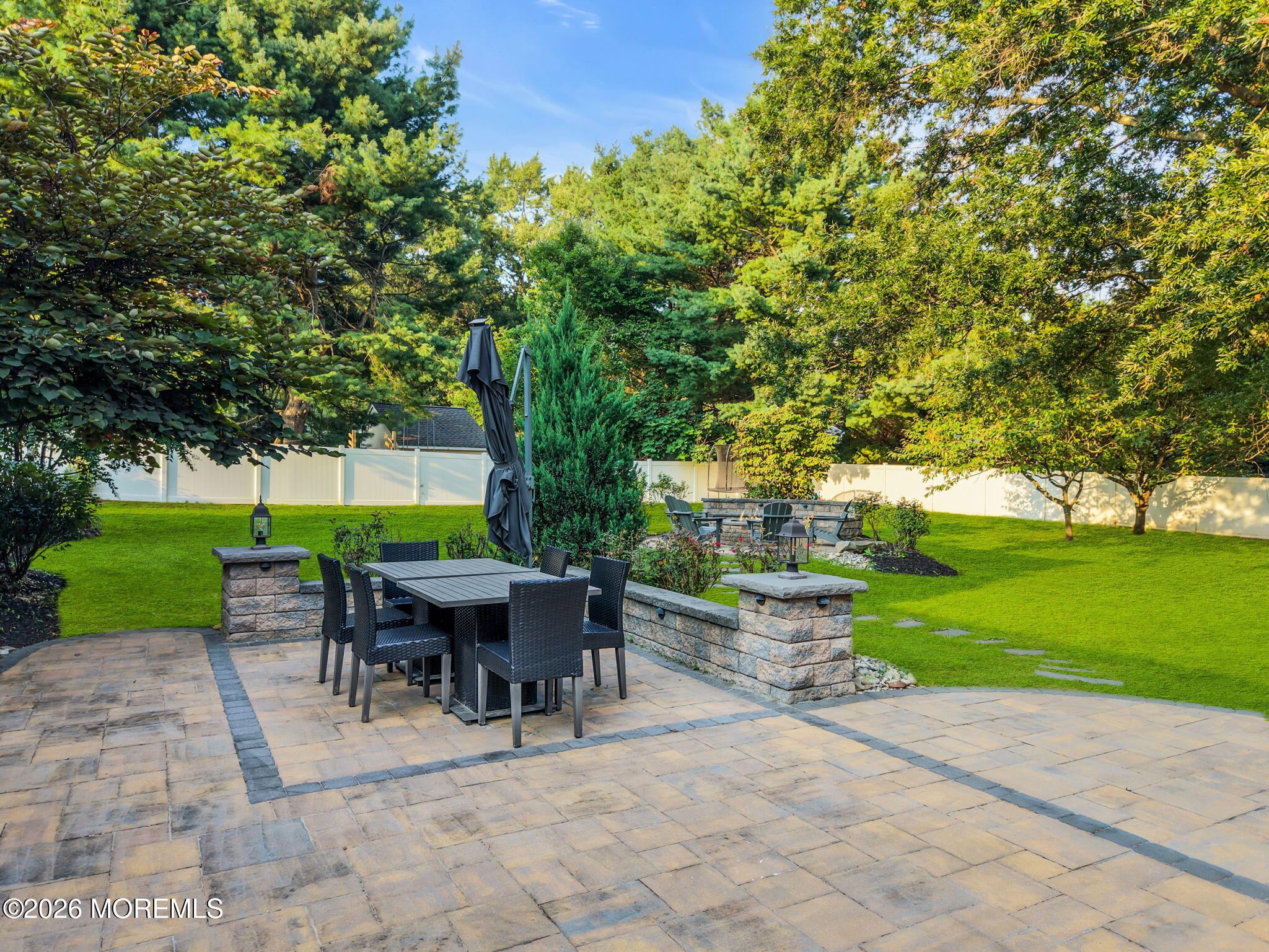 25 Nedshire Drive Middletown NJ 07748