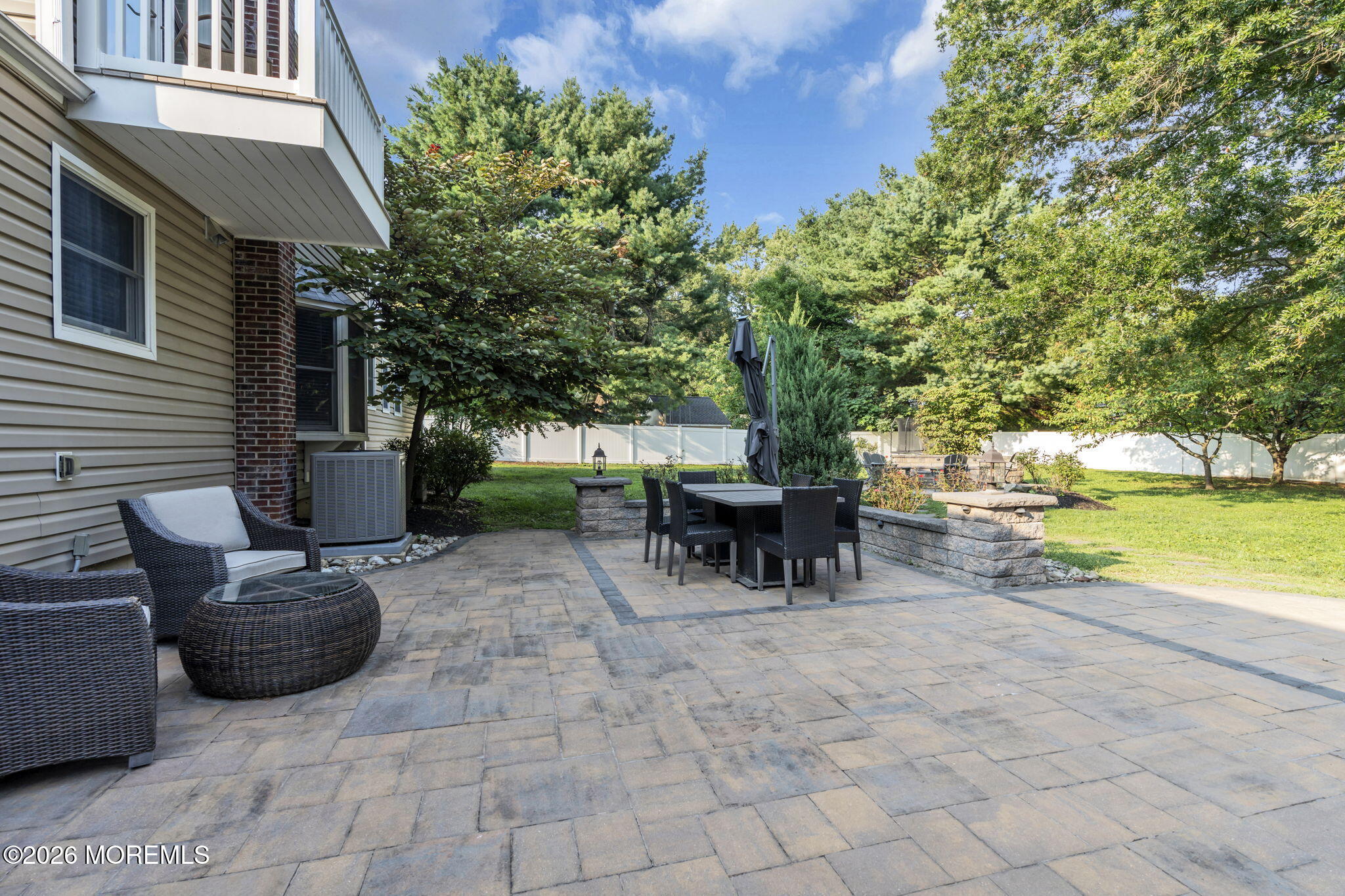 25 Nedshire Drive Middletown NJ 07748