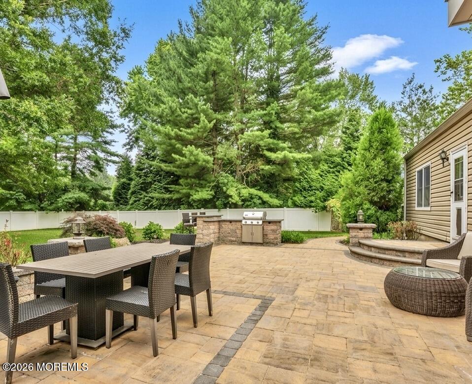 25 Nedshire Drive Middletown NJ 07748