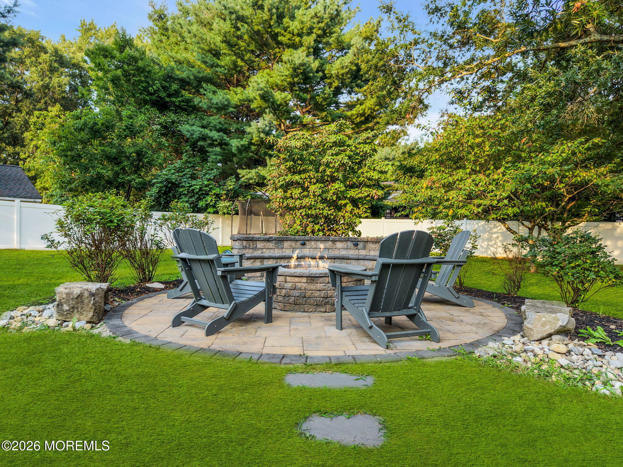 25 Nedshire Drive Middletown NJ 07748