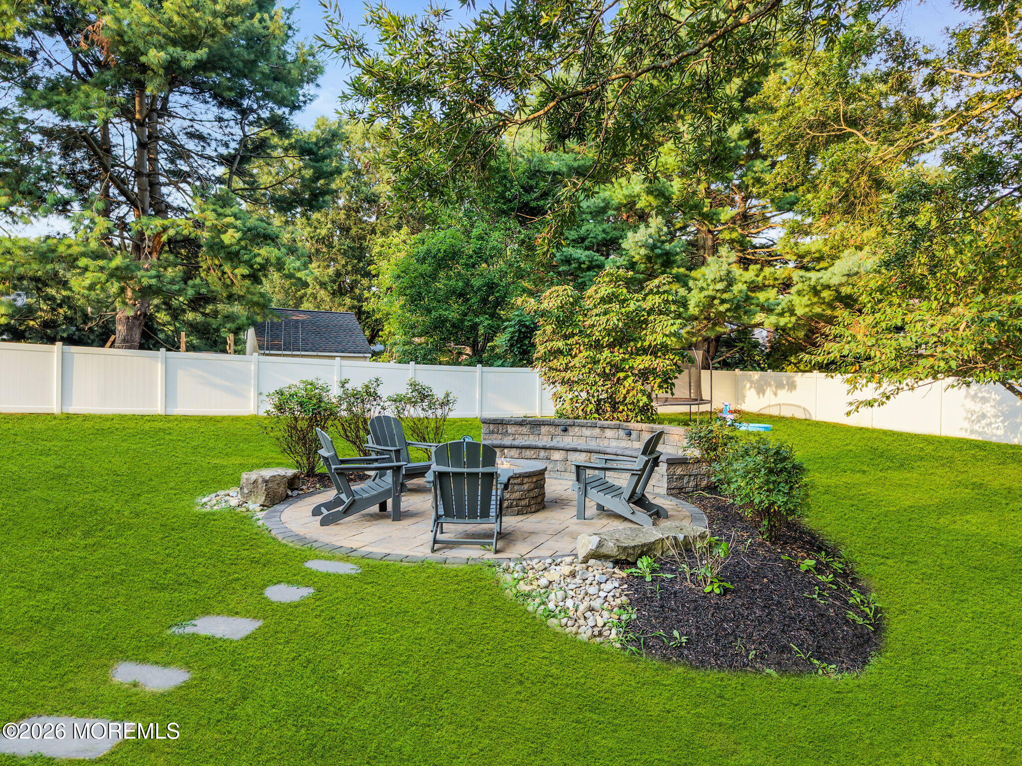 25 Nedshire Drive Middletown NJ 07748