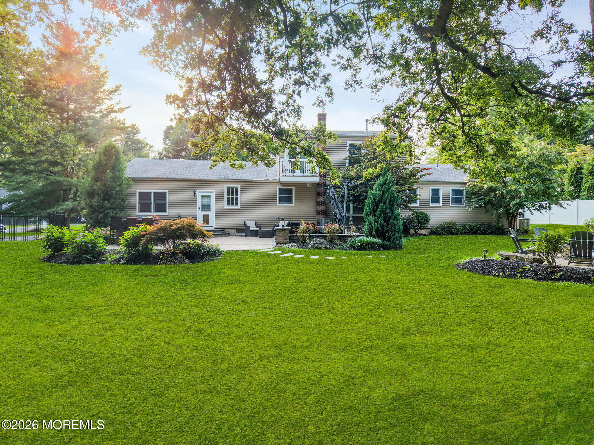 25 Nedshire Drive Middletown NJ 07748