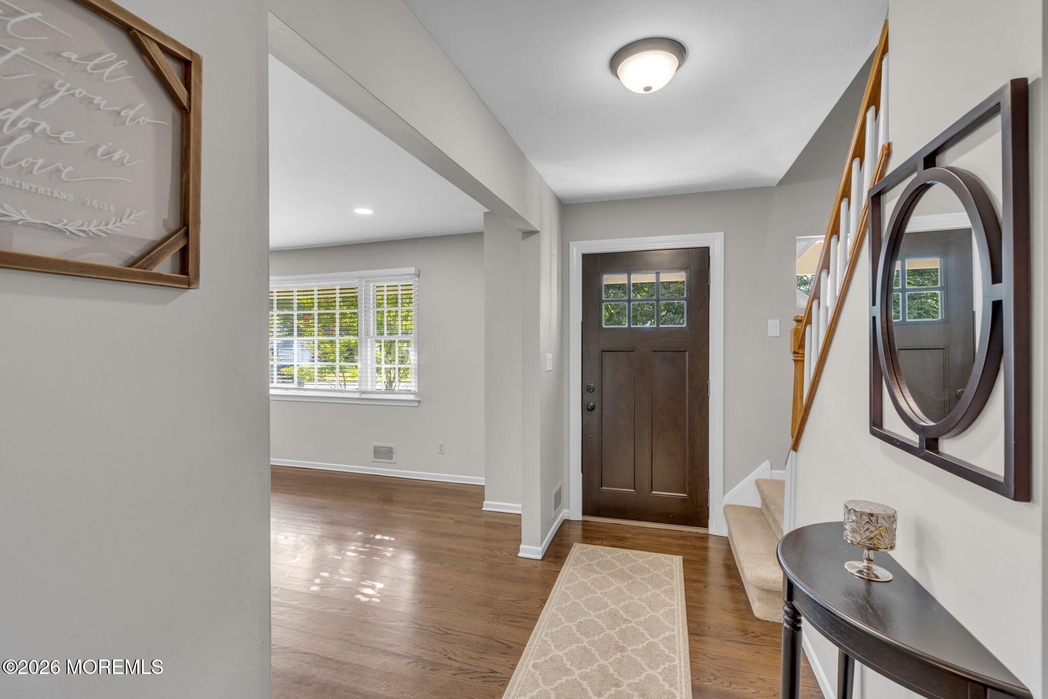 25 Nedshire Drive Middletown NJ 07748