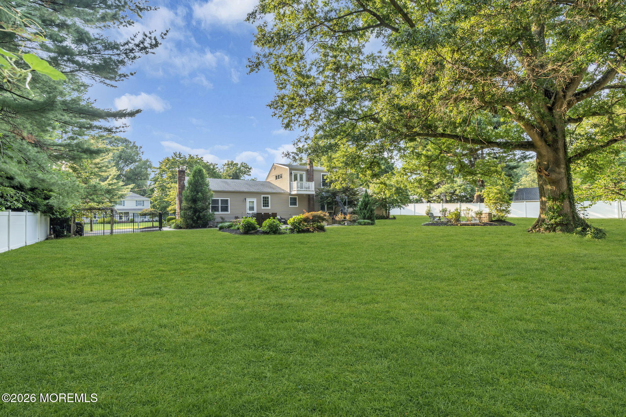 25 Nedshire Drive Middletown NJ 07748