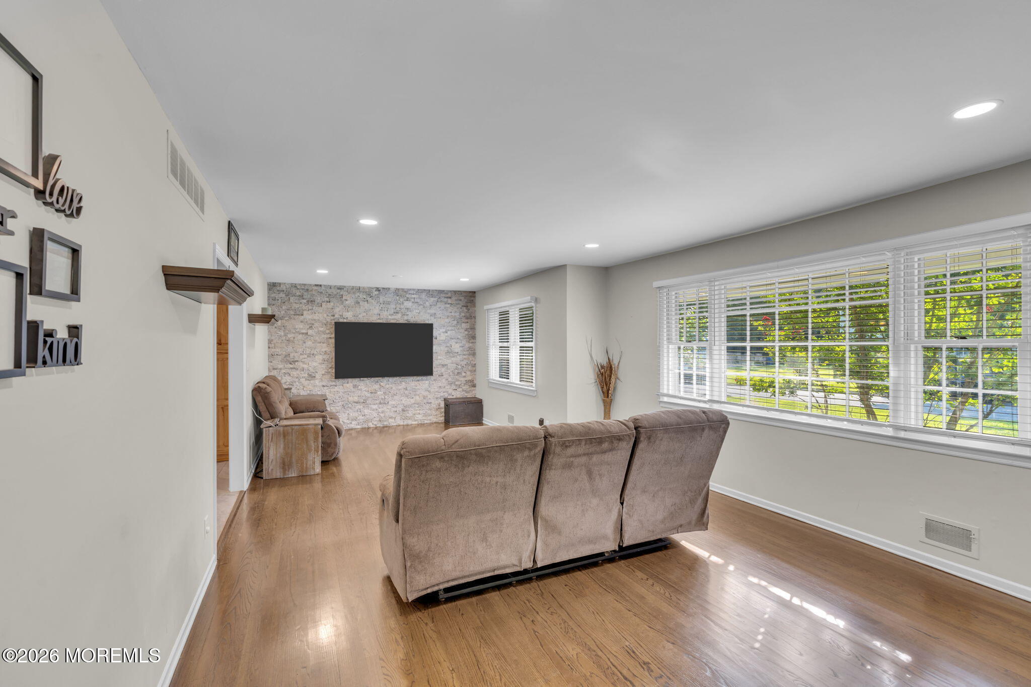 25 Nedshire Drive Middletown NJ 07748