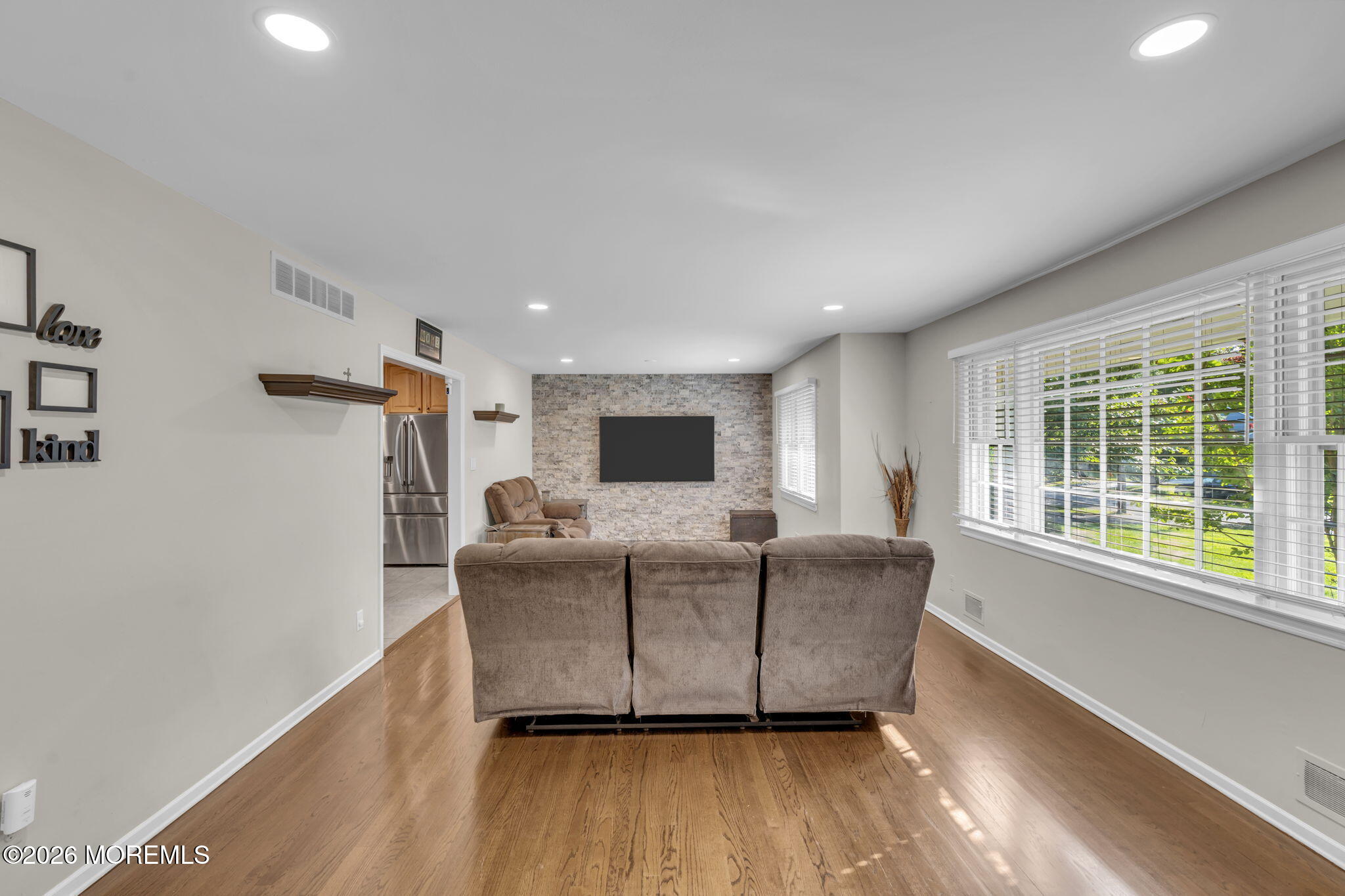 25 Nedshire Drive Middletown NJ 07748