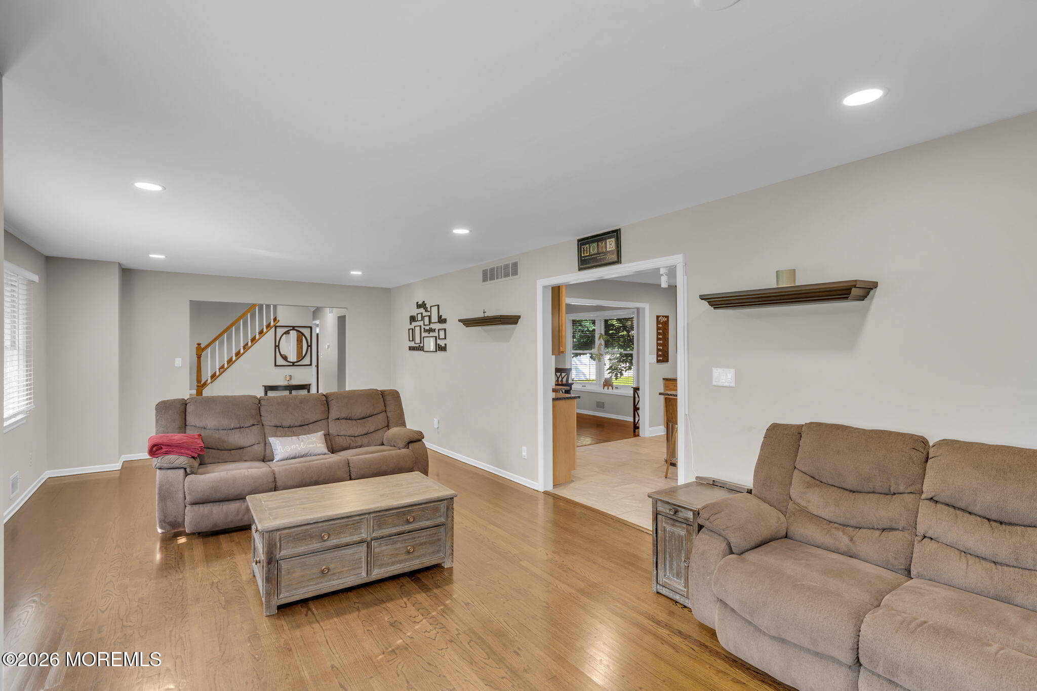 25 Nedshire Drive Middletown NJ 07748
