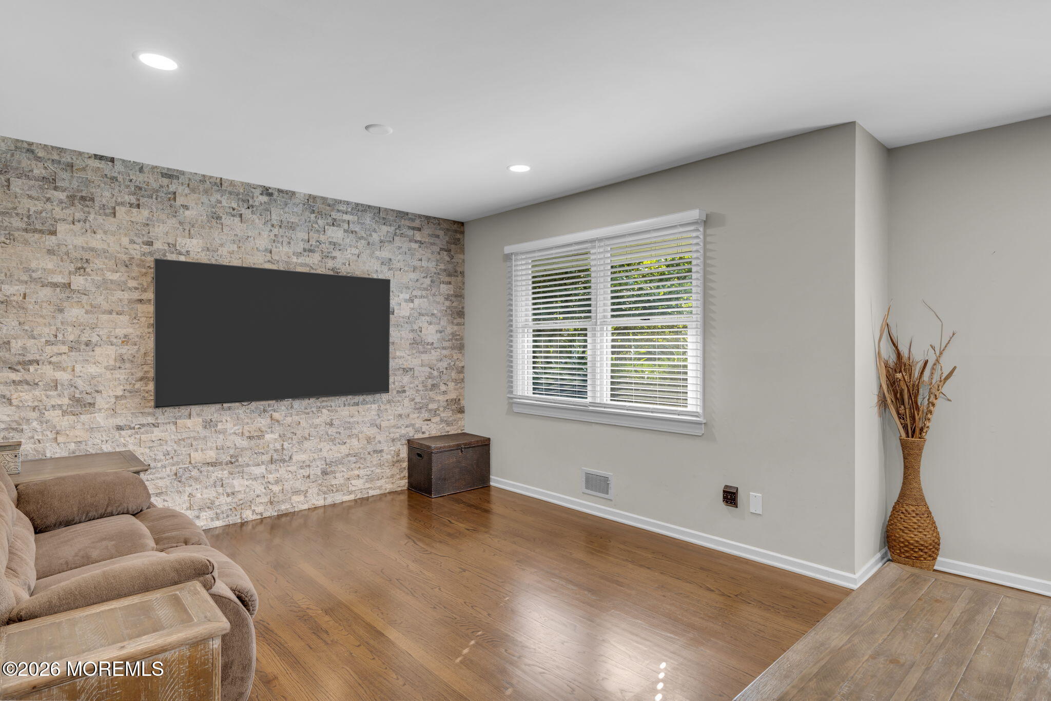25 Nedshire Drive Middletown NJ 07748