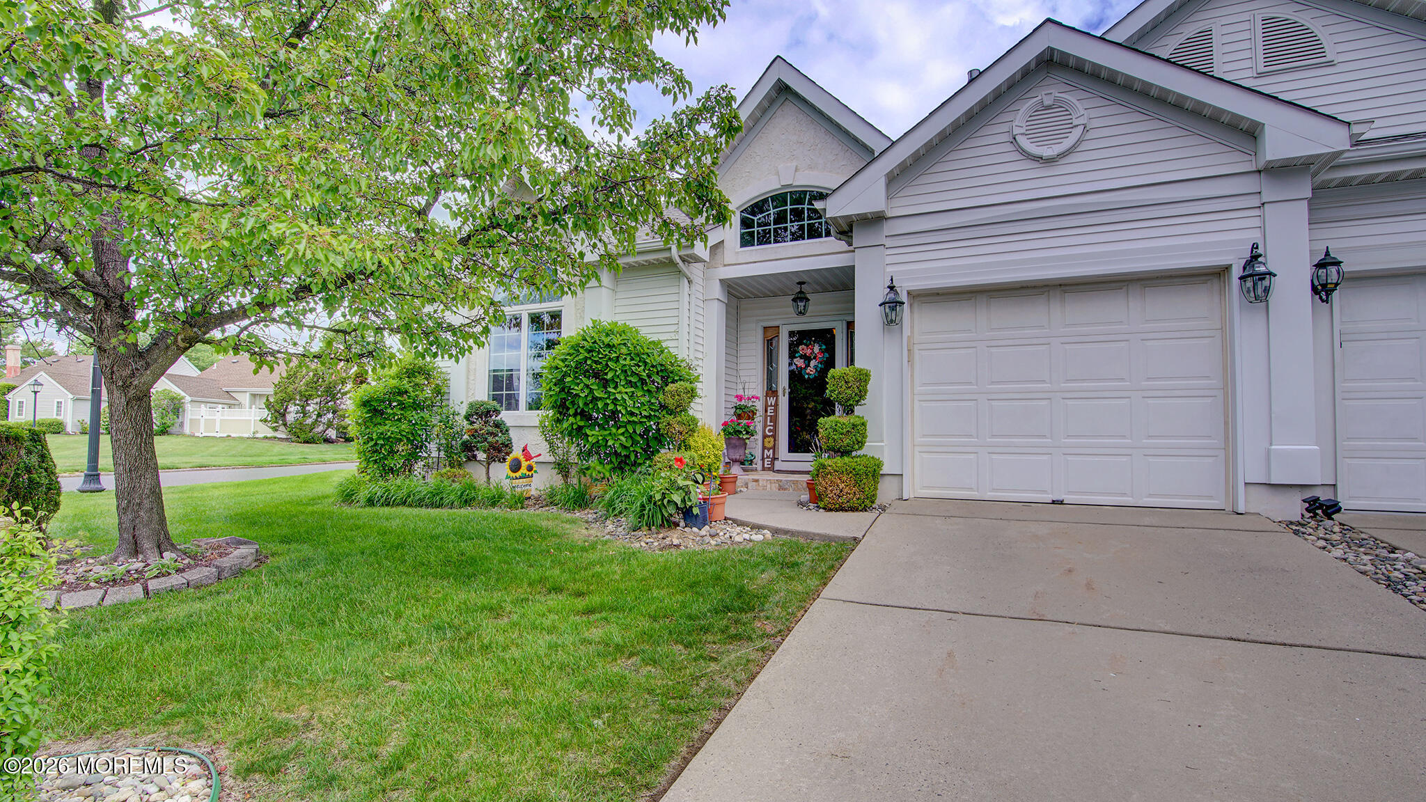 1 Kingston Court Monroe NJ 08831