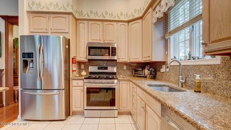 1 Kingston Court Monroe NJ 08831