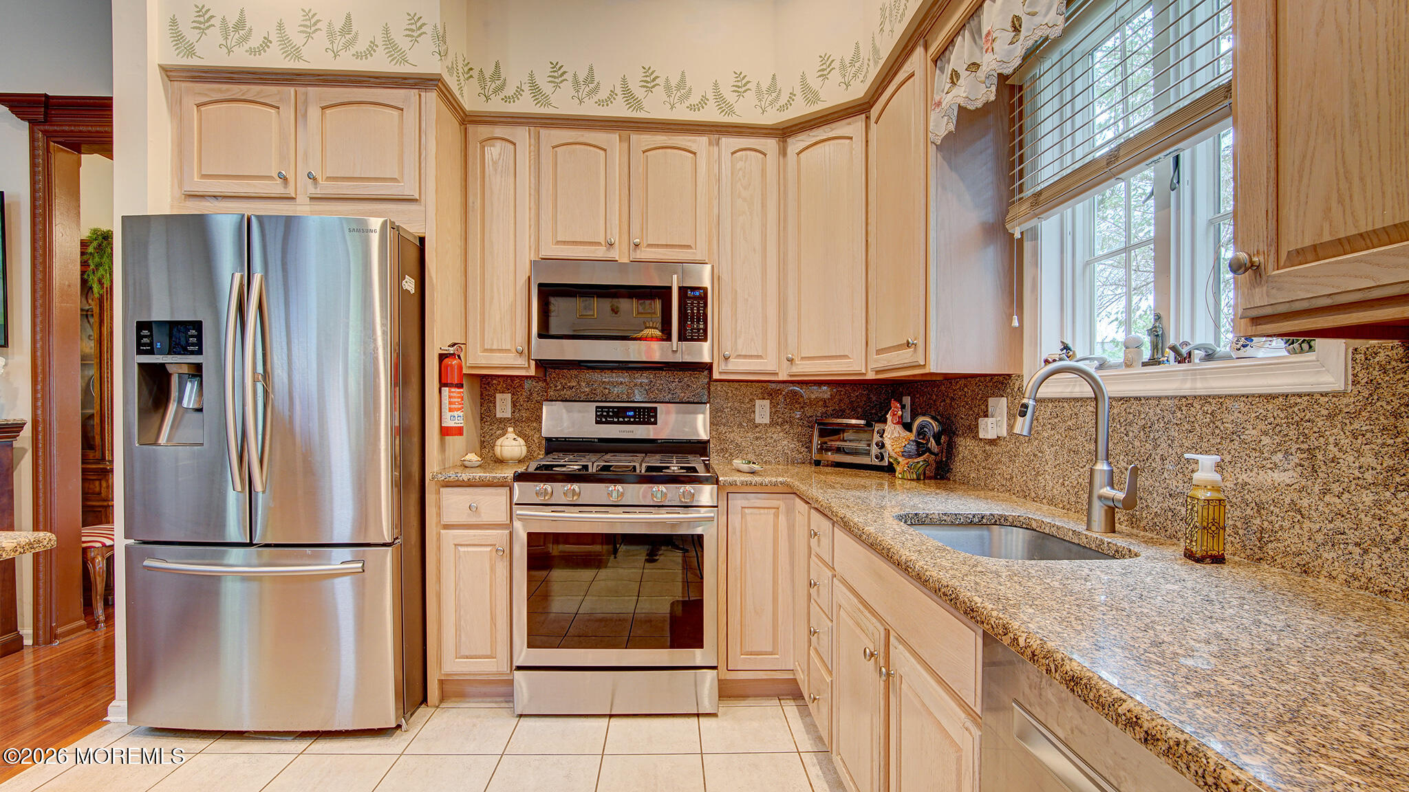 1 Kingston Court Monroe NJ 08831