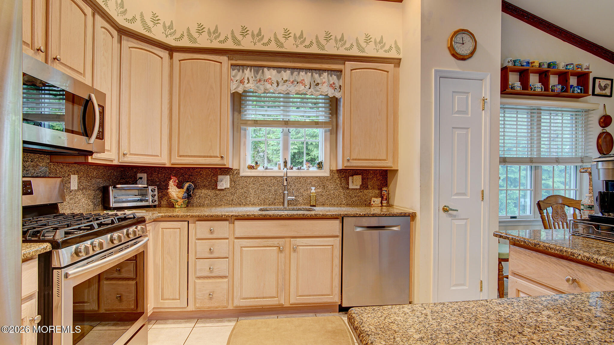 1 Kingston Court Monroe NJ 08831