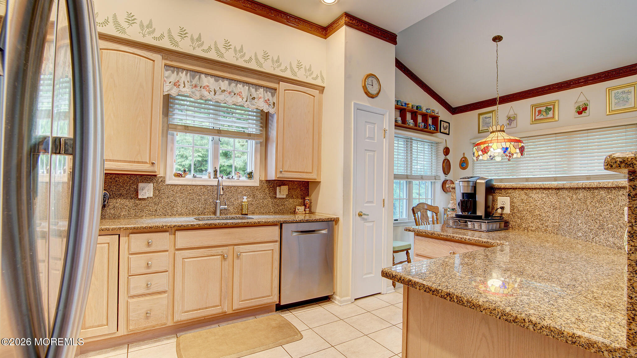 1 Kingston Court Monroe NJ 08831