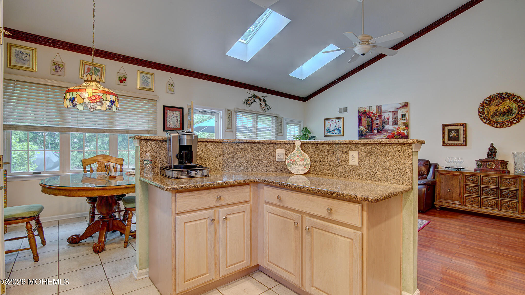 1 Kingston Court Monroe NJ 08831