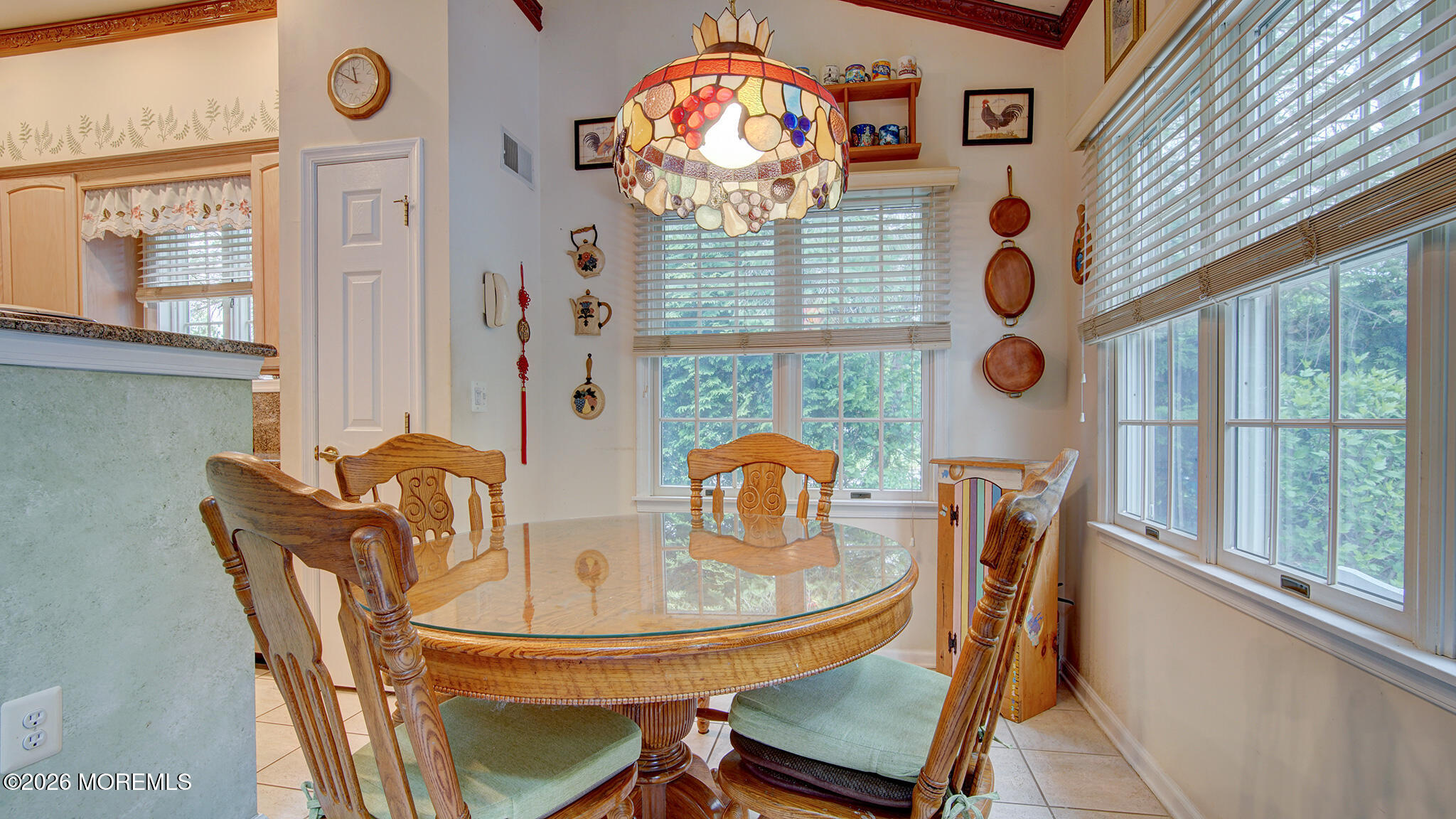 1 Kingston Court Monroe NJ 08831