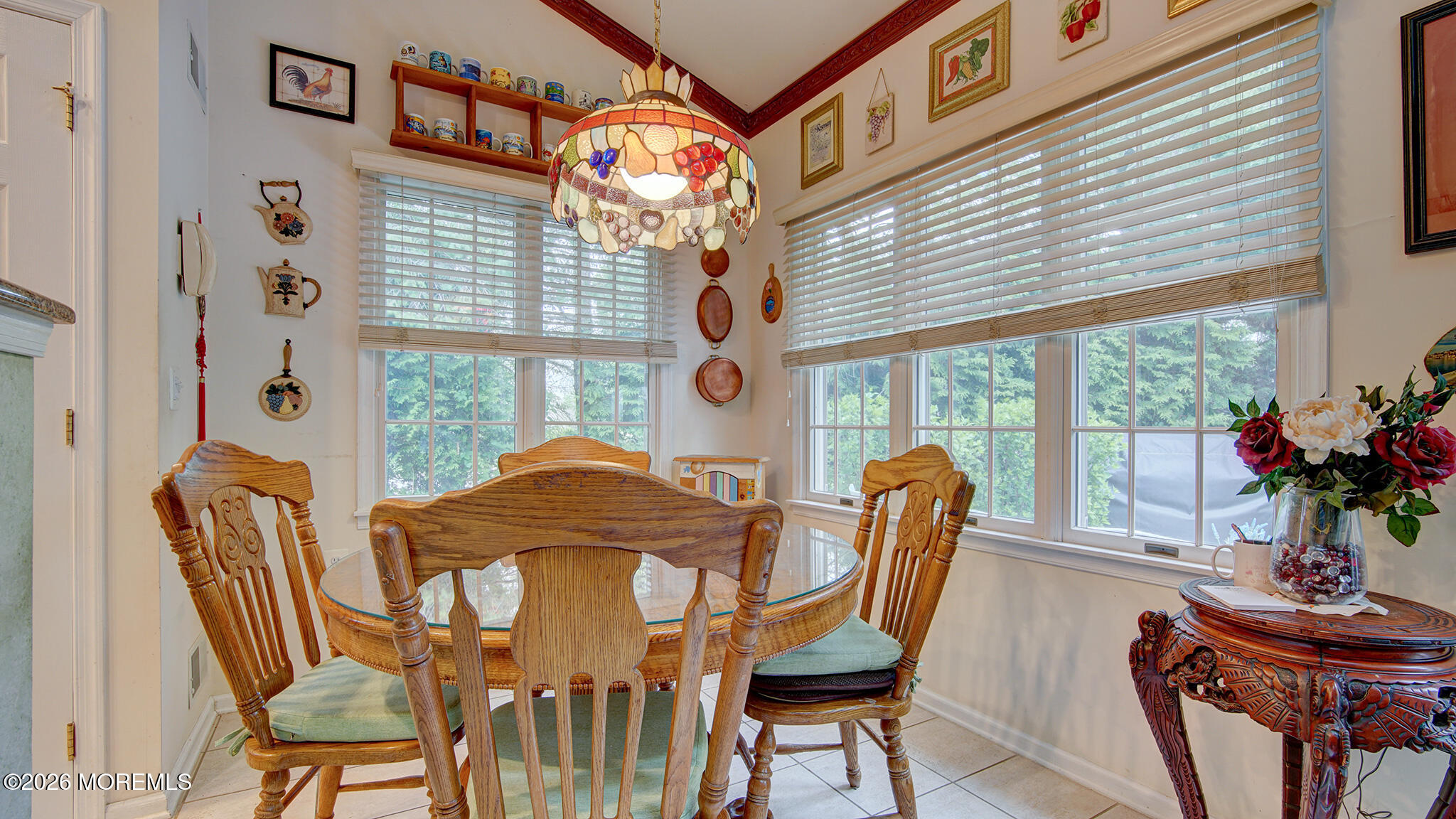 1 Kingston Court Monroe NJ 08831