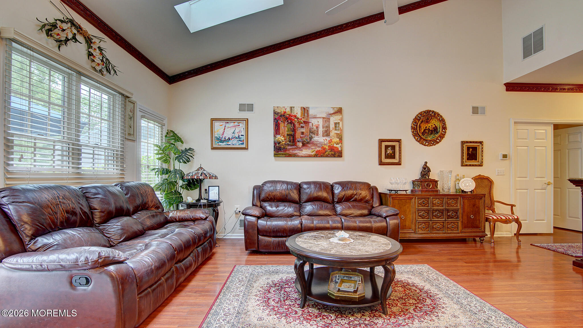1 Kingston Court Monroe NJ 08831