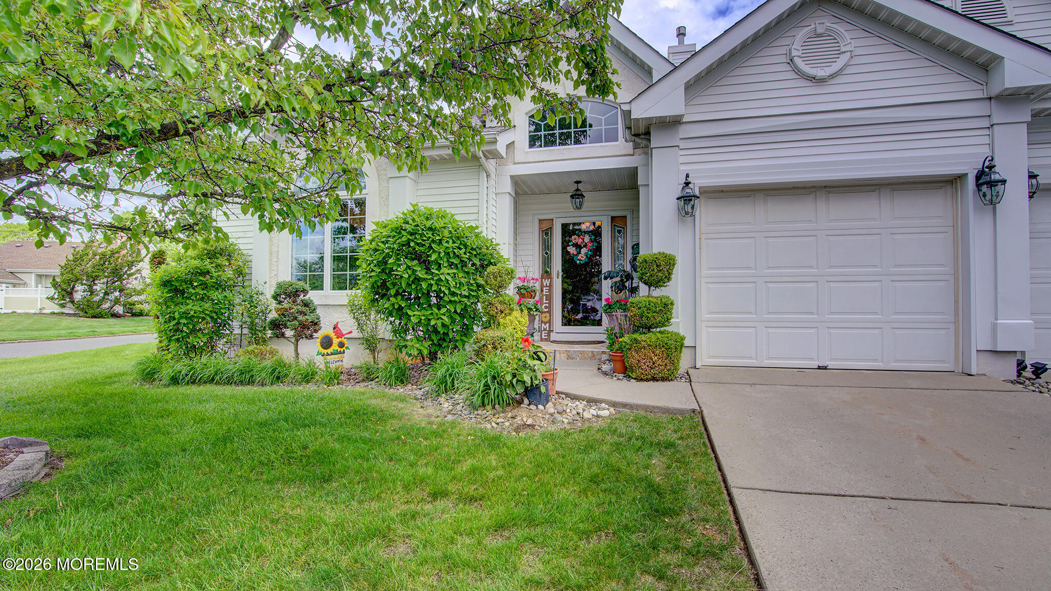 1 Kingston Court Monroe NJ 08831