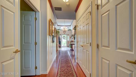 1 Kingston Court Monroe NJ 08831