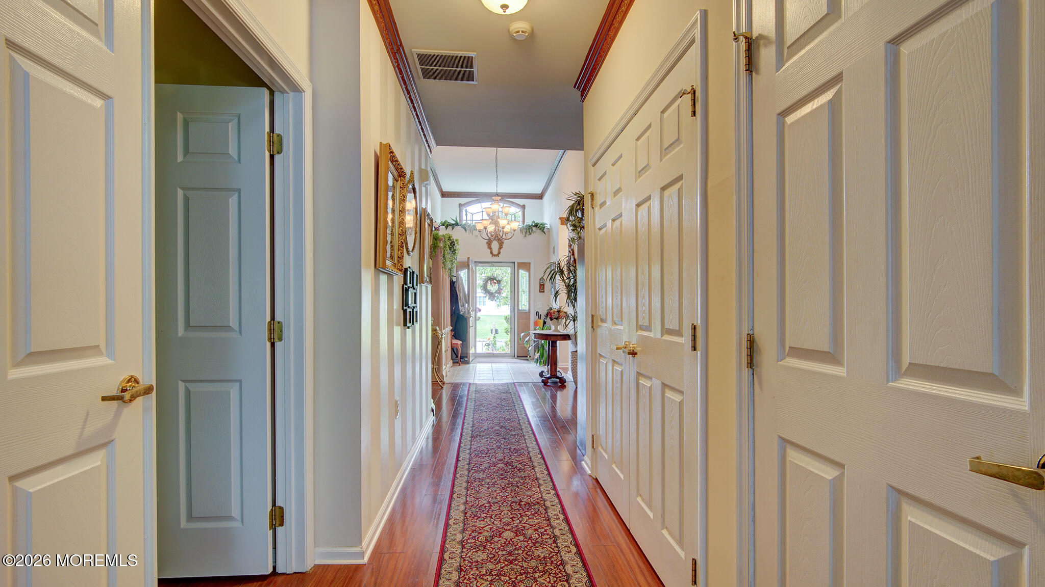 1 Kingston Court Monroe NJ 08831