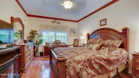 1 Kingston Court Monroe NJ 08831