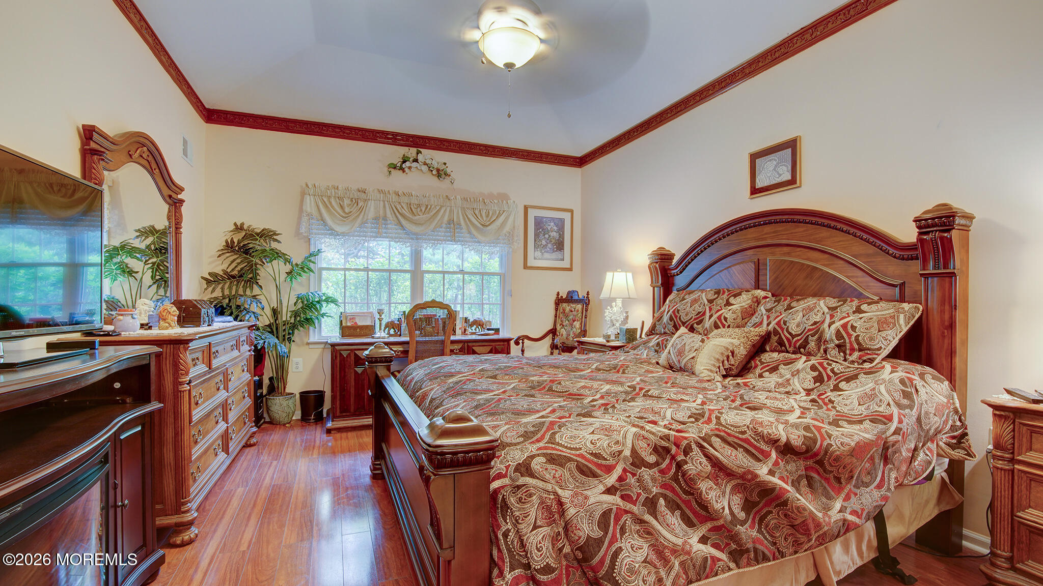 1 Kingston Court Monroe NJ 08831