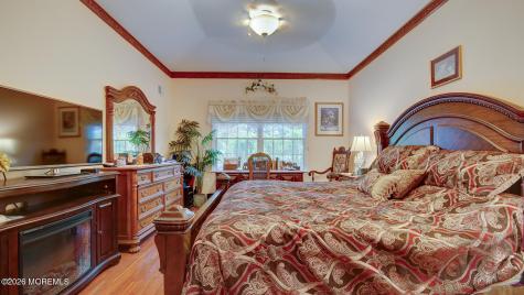 1 Kingston Court Monroe NJ 08831