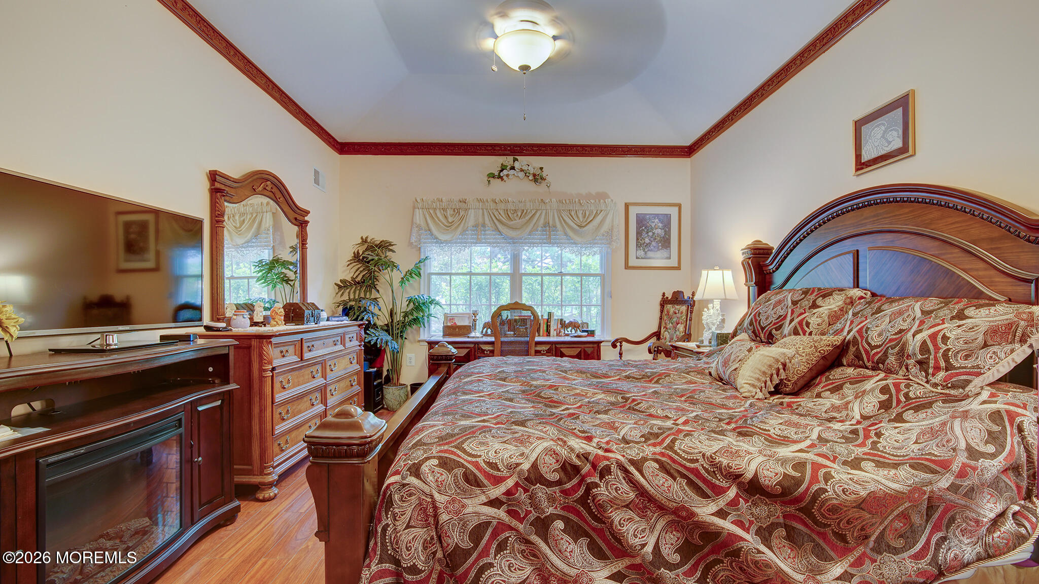 1 Kingston Court Monroe NJ 08831