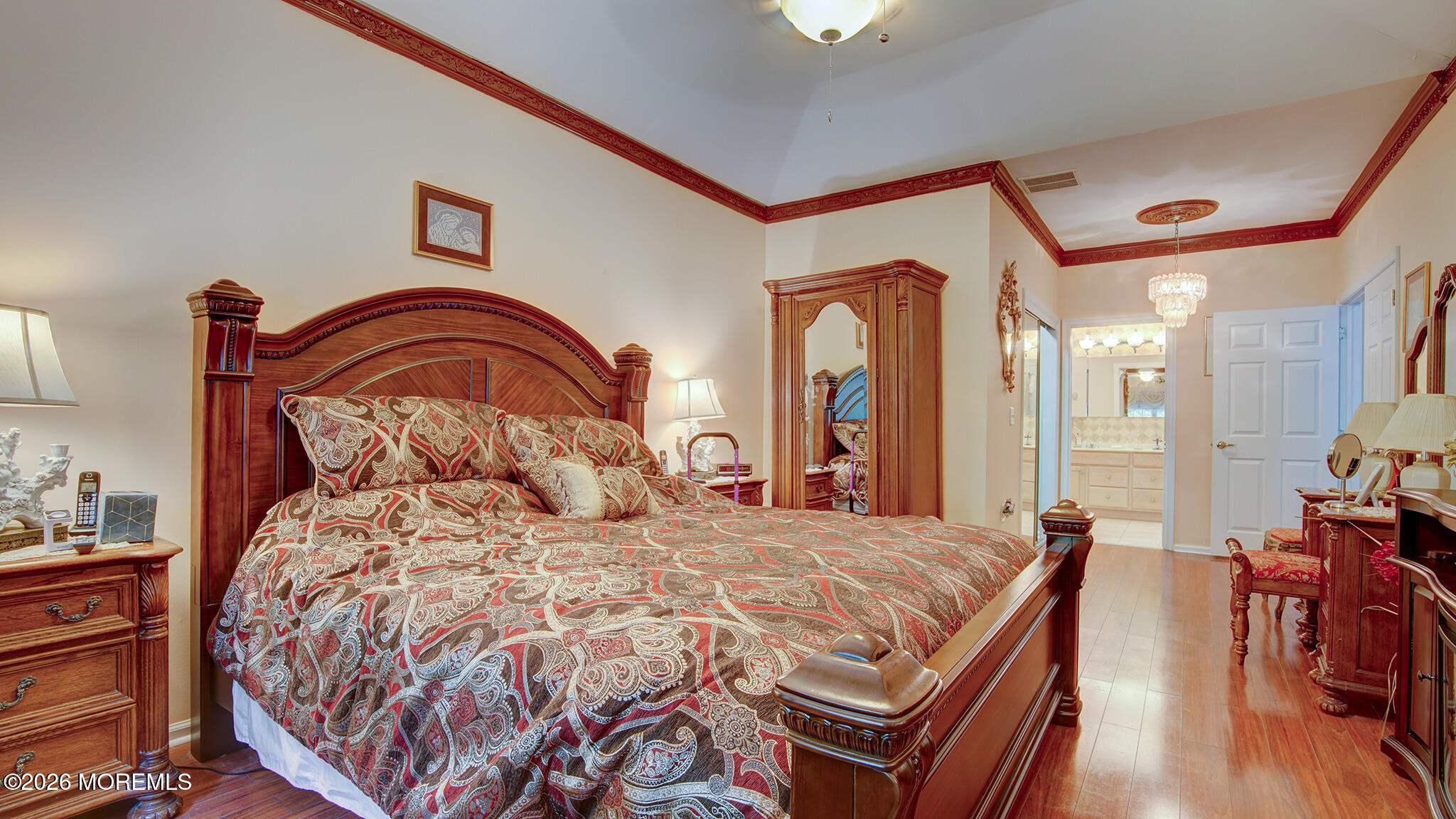1 Kingston Court Monroe NJ 08831