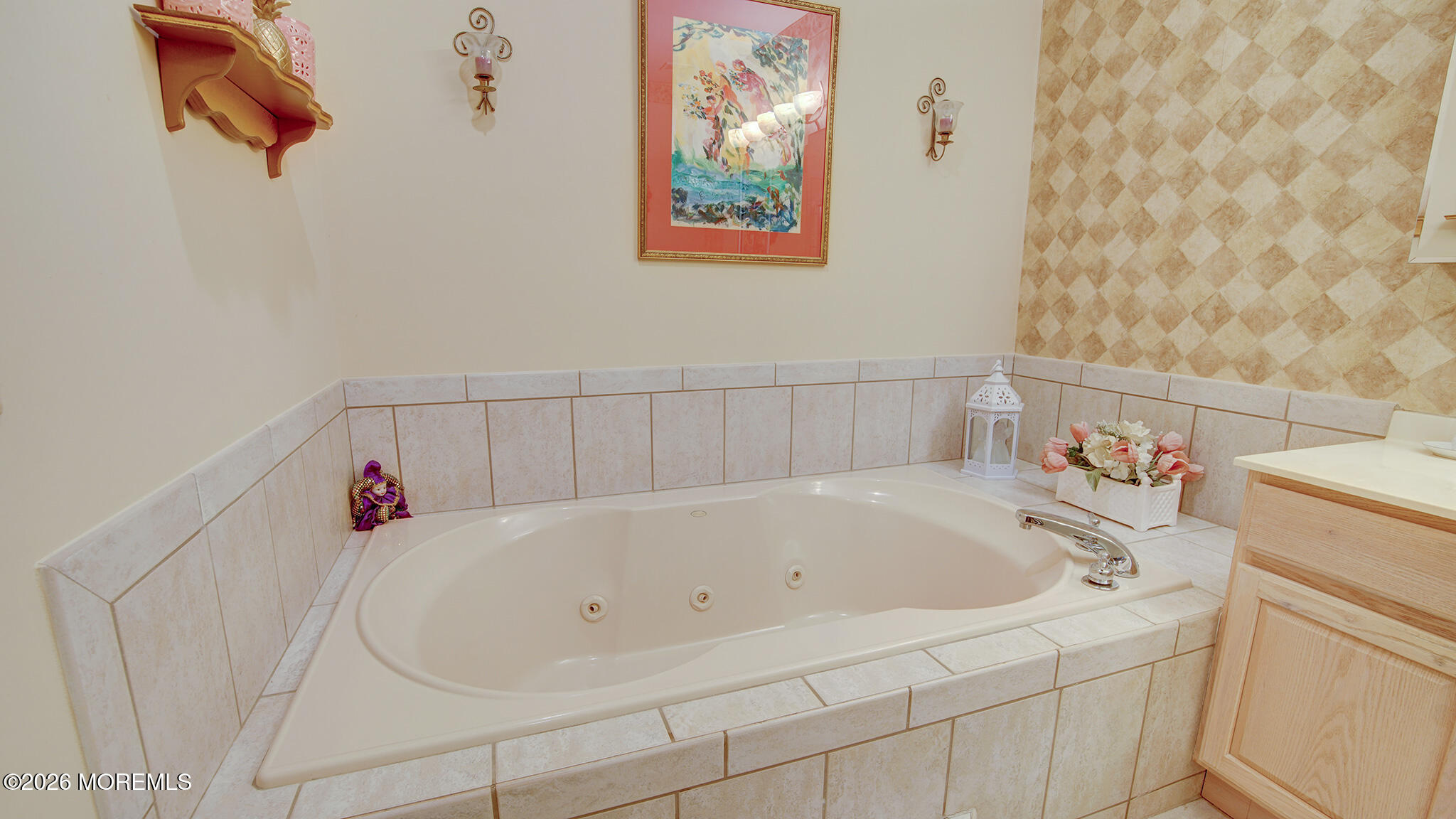 1 Kingston Court Monroe NJ 08831