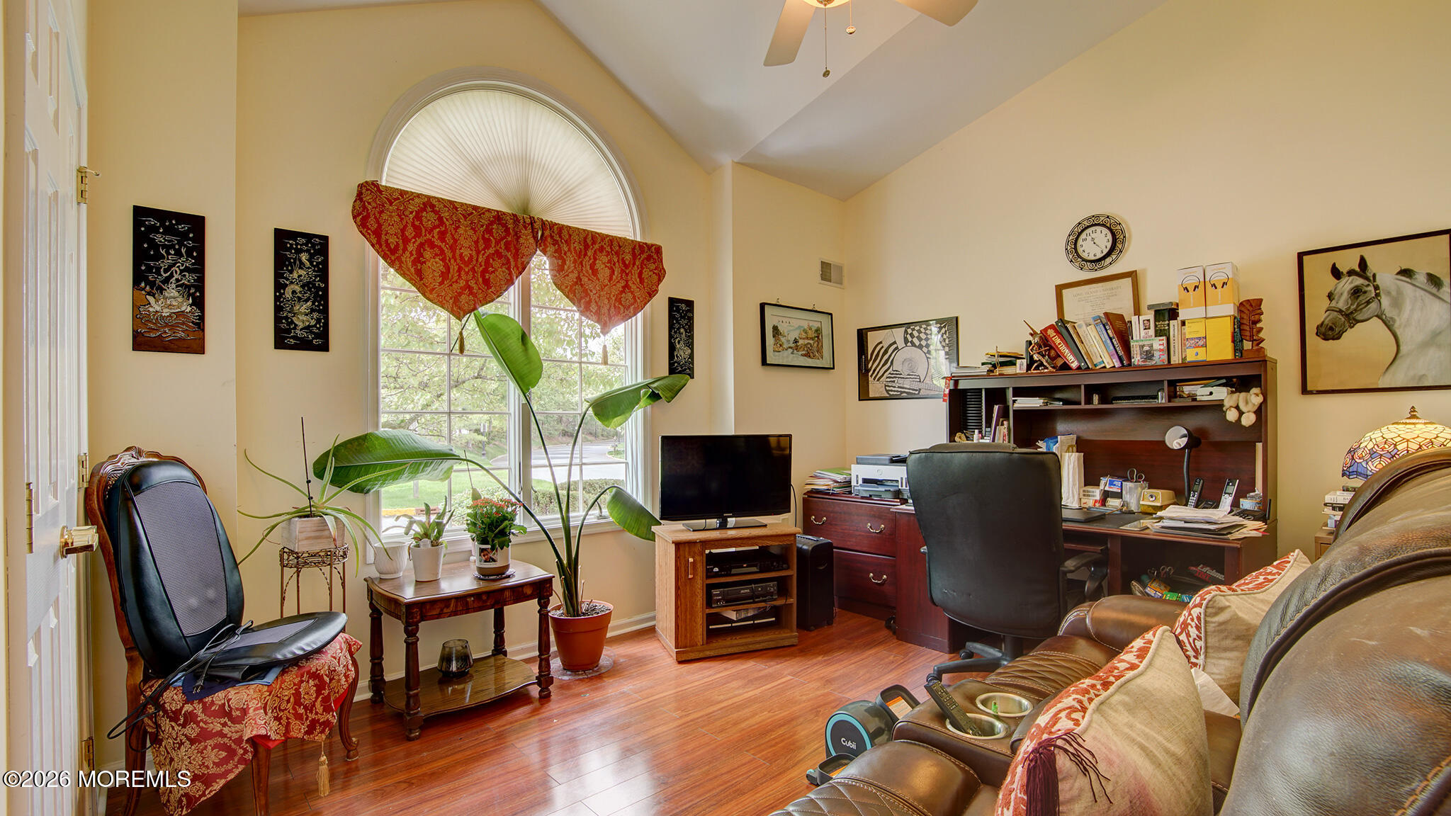 1 Kingston Court Monroe NJ 08831