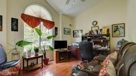1 Kingston Court Monroe NJ 08831