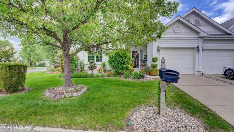 1 Kingston Court Monroe NJ 08831