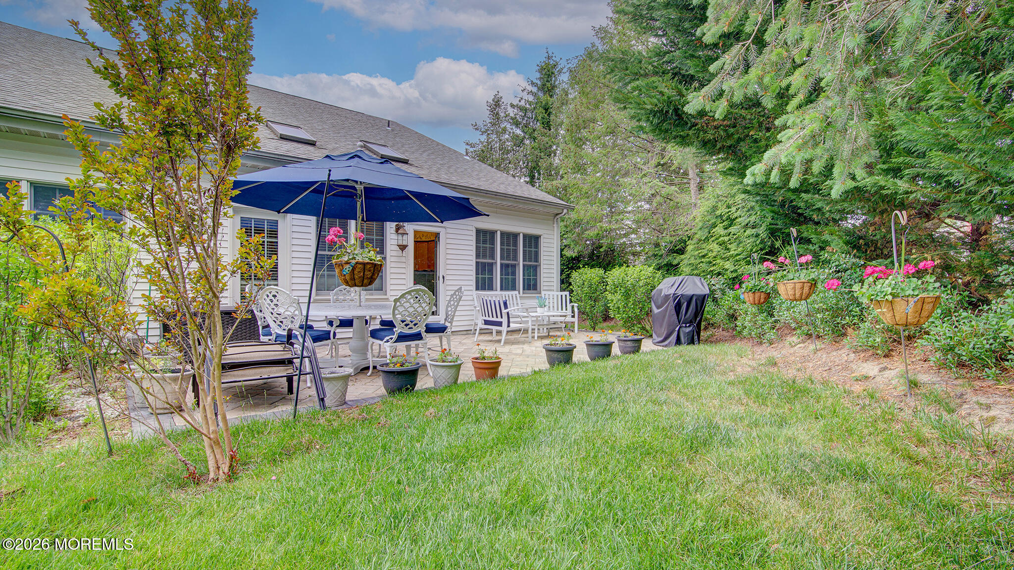 1 Kingston Court Monroe NJ 08831