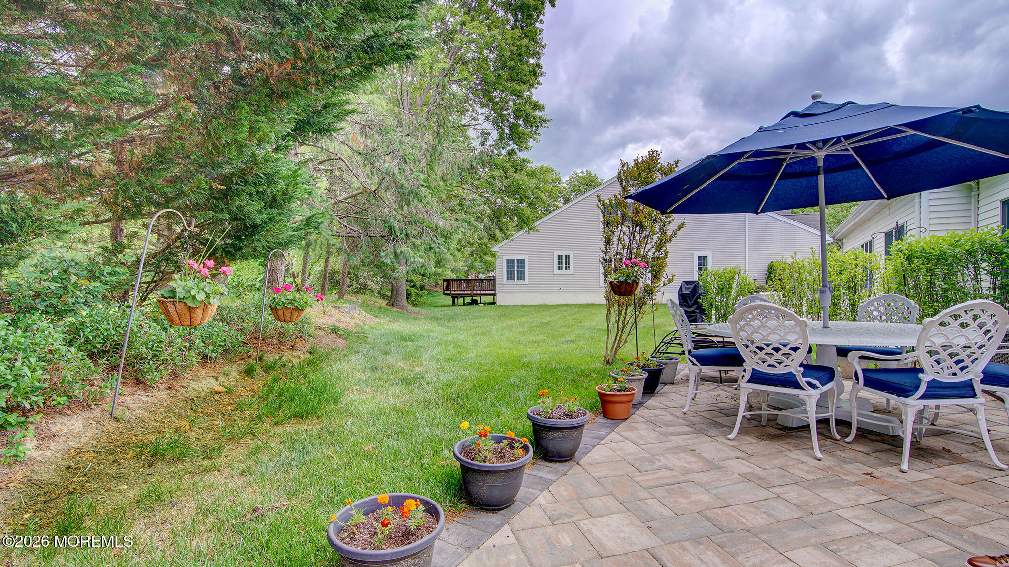1 Kingston Court Monroe NJ 08831