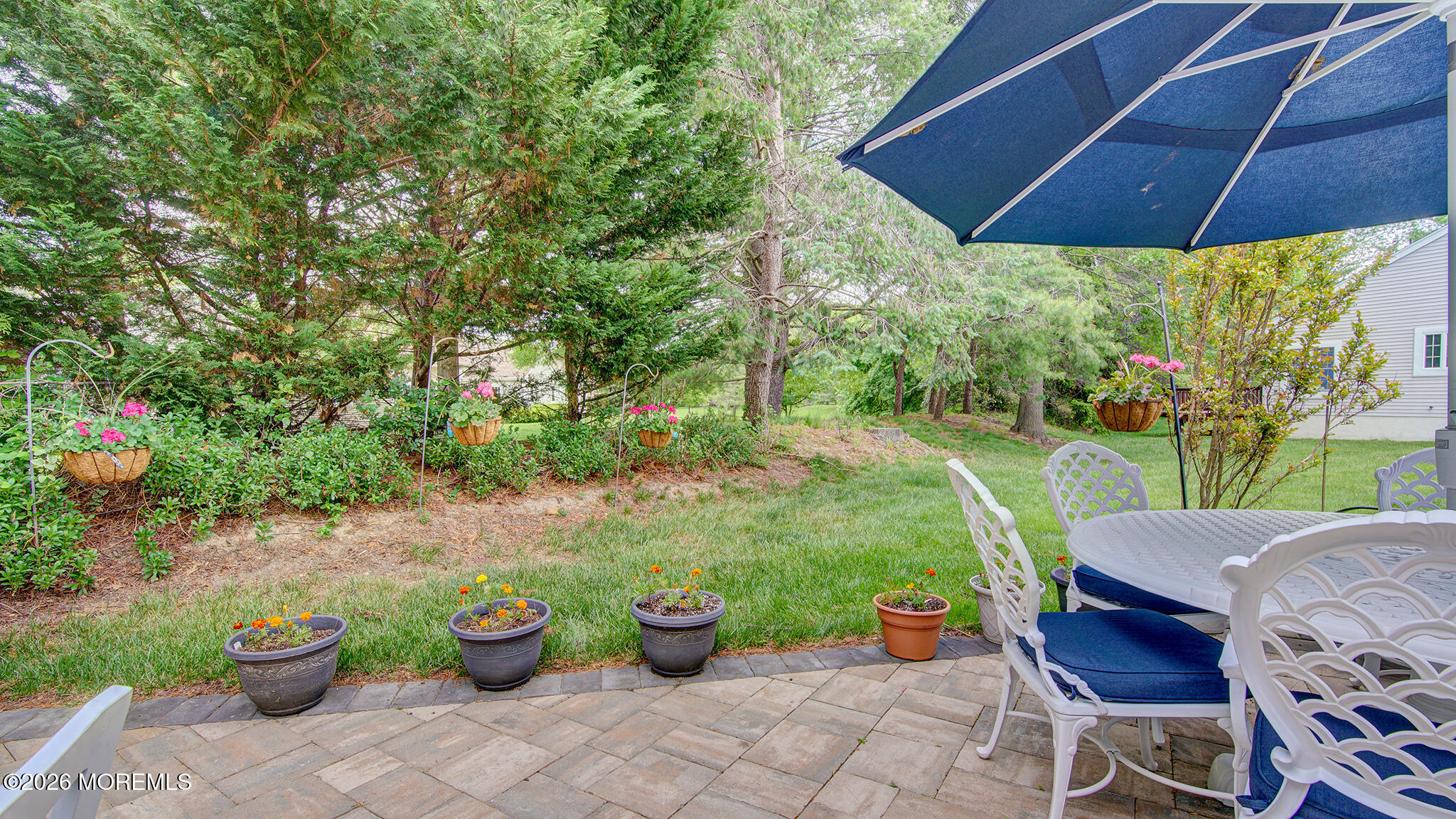 1 Kingston Court Monroe NJ 08831