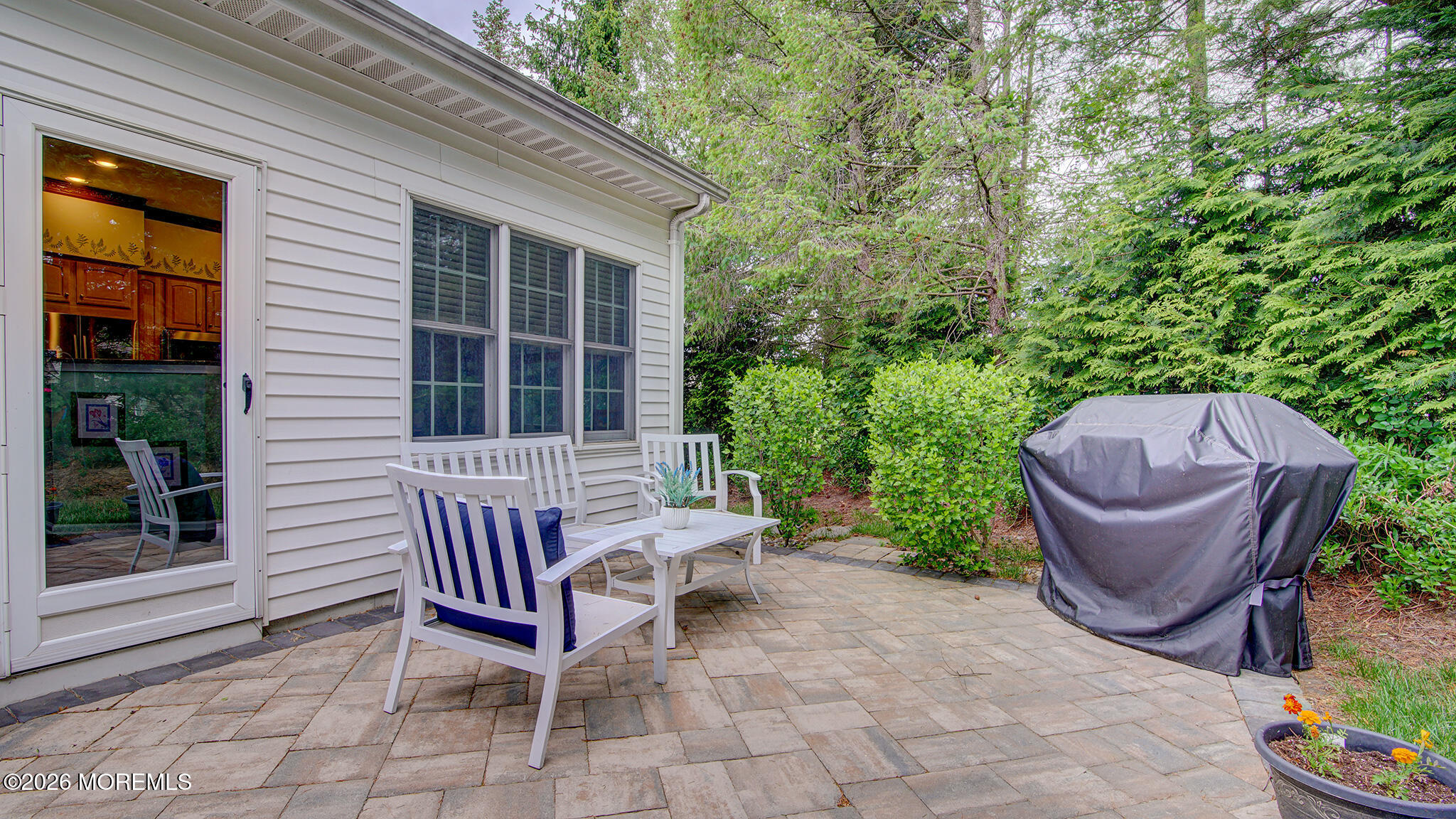 1 Kingston Court Monroe NJ 08831