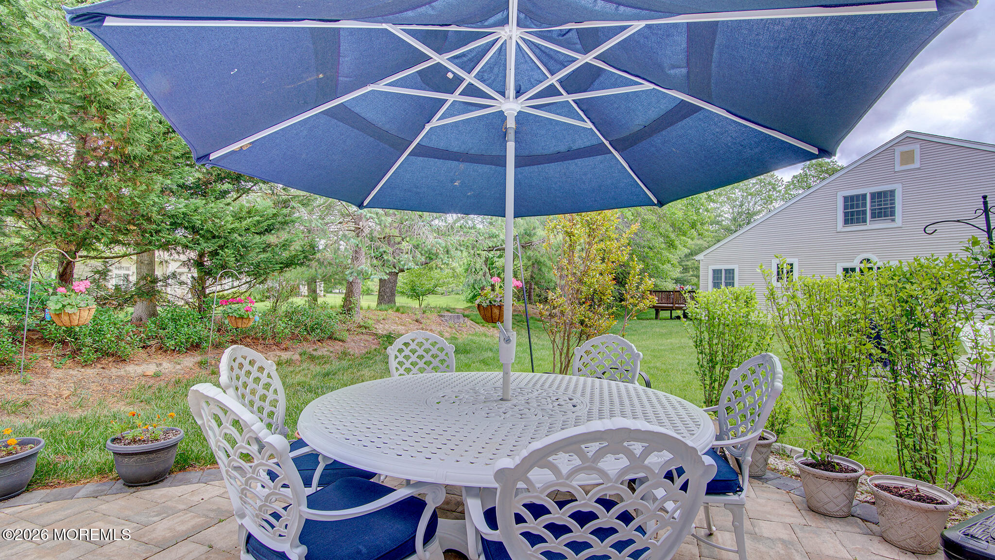 1 Kingston Court Monroe NJ 08831