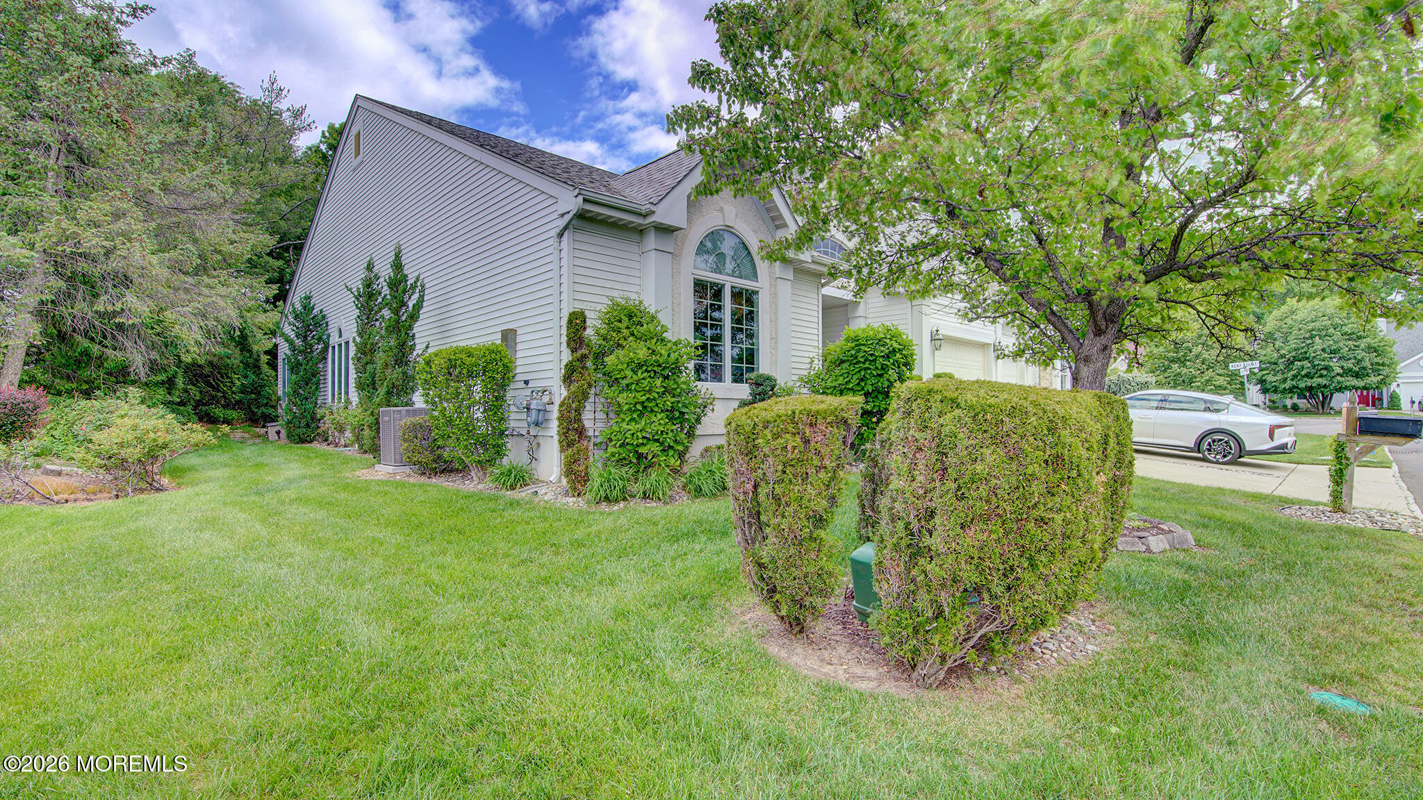 1 Kingston Court Monroe NJ 08831
