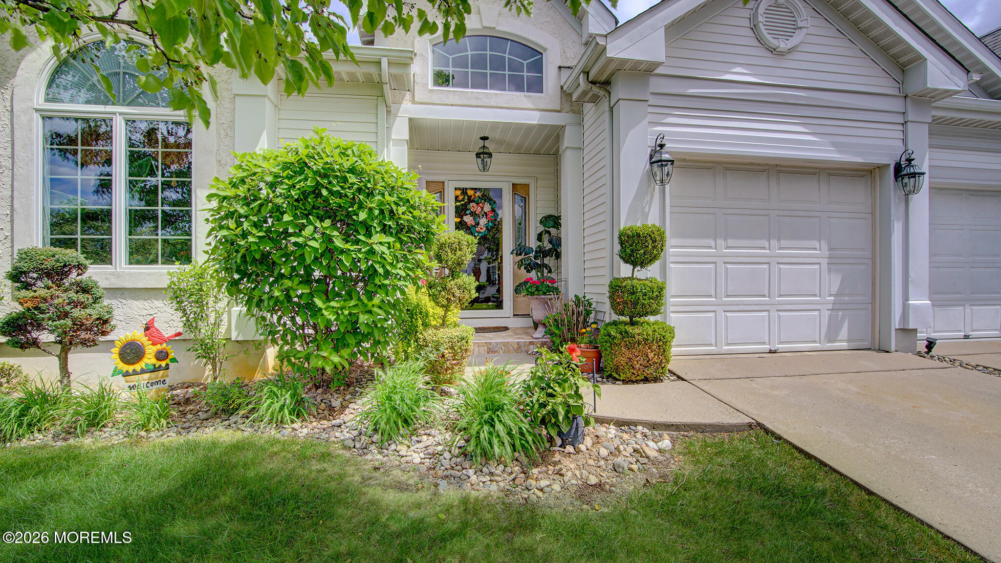 1 Kingston Court Monroe NJ 08831