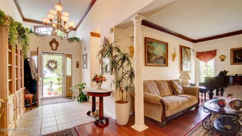 1 Kingston Court Monroe NJ 08831