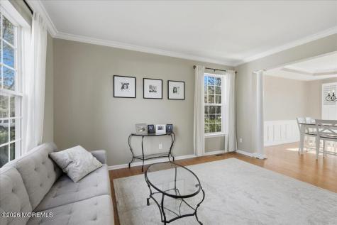 13 Longworth Court West Creek NJ 08092