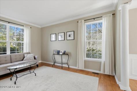 13 Longworth Court West Creek NJ 08092