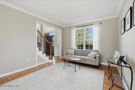 13 Longworth Court West Creek NJ 08092