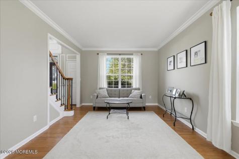 13 Longworth Court West Creek NJ 08092
