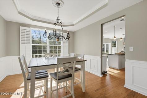 13 Longworth Court West Creek NJ 08092