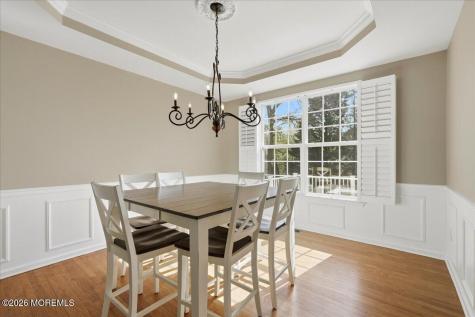 13 Longworth Court West Creek NJ 08092