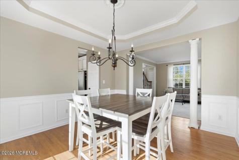 13 Longworth Court West Creek NJ 08092