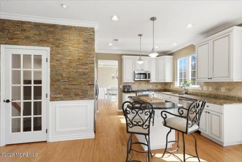 13 Longworth Court West Creek NJ 08092