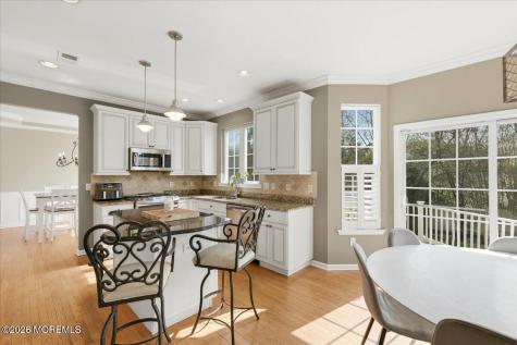 13 Longworth Court West Creek NJ 08092